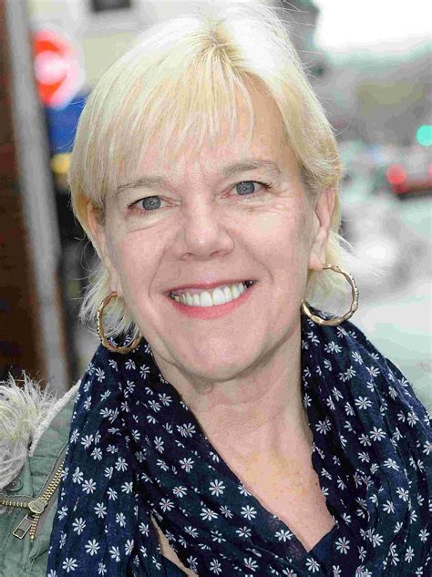 carolyn pickles charity burbage|Charity Burbage .